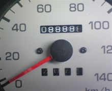 ☆祝？オール８に達成しました☆