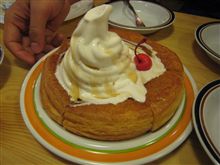 ヴィッツ琵琶湖オフ♪～
