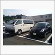 あっきー♪さんとプチオフ