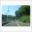 ほぼ通常の日曜日。