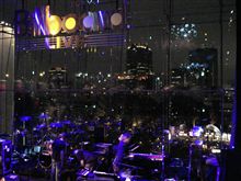 待ち焦がれた夜,忘れられない夜 待ち焦がれた夜,忘れられない夜