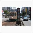 富山地方鉄道・富山軌道線