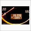 1389.7km