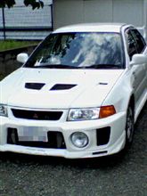 やらなきゃいけないこと・その1 やらなきゃいけないこと・その1