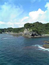 暑つが夏いね~ 暑つが夏いね~