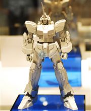 ガンプラ最新情報