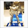 ガンプラ最新情報