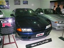 GT-R車検費用とパーツ注文・・・あと悩んでます GT-R車検費用とパーツ注文・・・あと悩んでます