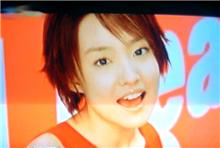 最近気になる音楽（ユンナ）