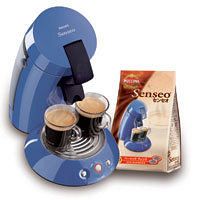 日本でも販売、Ｓｅｎｓｅｏ．