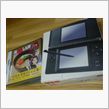 一昨日のGET品②・・・おぃ ...