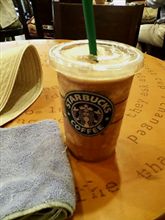 あ・あ・あ・暑い