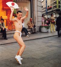 祝！　佐賀北