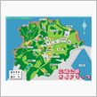 夏休みといわきオフ