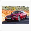 新型BMW M3、待望の国内 ...