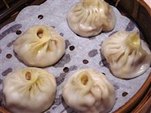 夏休みの思い出　続きです 