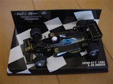 某オク終了