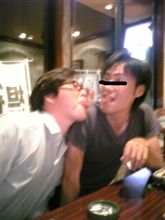 ｻﾁﾞｬｽさん、仕事している時に「ﾋｬｯﾎｫｵｵｵｩｲｲ」とか電話しないで下さい