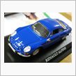アルピーヌＡ１１０入手しちゃ ...