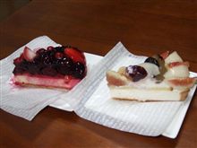 これで1個750円とは・・・ これで1個750円とは・・・