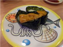 【寿司スシ！】夕食でーす♪(●&#180;ー`)ノ