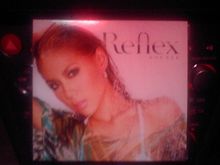 Reflex