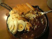 暑いからこそ