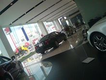 戸塚店立ち寄り