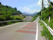 だんご坂
