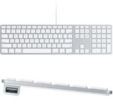 AppleStoreでお買い物