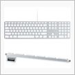 AppleStoreでお買い物