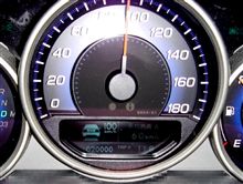 私もようやく20,000Ｋｍ達成しました♪