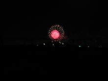 お祭り