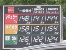 だれがチビじゃあああああ! だれがチビじゃあああああ!