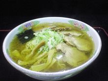 くつろぎと食べ歩き