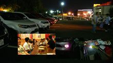 麺密会(8月25日) 麺密会(8月25日)