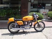 450DESMO