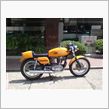 450DESMO