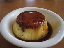 料理修行、デザート編・・・なのか 料理修行、デザート編・・・なのか