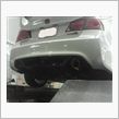 今日の職場③