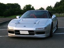 苦しみｏｒ楽しみ？