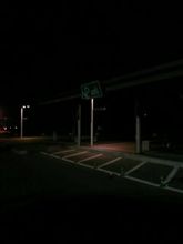 さ、ひとがんばり さ、ひとがんばり