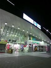 錯覚 錯覚