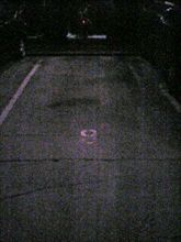 「引っ越しするの?」 「引っ越しするの?」