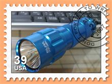 LED　LIGHT