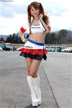 お(メ▼O▼)や(メ▼◇▼)す(メ▼。▼)み(メ▼皿▼)┳*--バキューン!! 【2007/08/27】