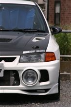 車検通った！！