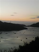 気が付けば…