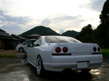 やっと戻ってきた。。。