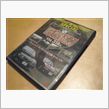 ＤＶＤ